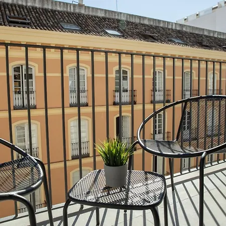 Victoria 57 * Màlaga