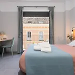 Victoria 57