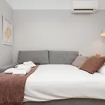 Apartamento Victoria 57